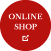 BEYOND - Online Shop