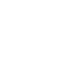BEYOND COFFEE ROASTERS