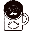BEYOND COFFEE ROSTERS