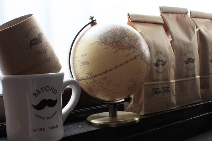 coffee_consuming_country