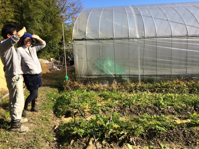 Photo 12-7-15, 11 12 44