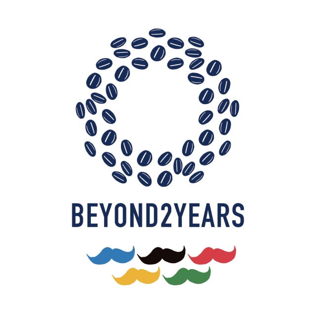 bcr_2nd_aniv_logo